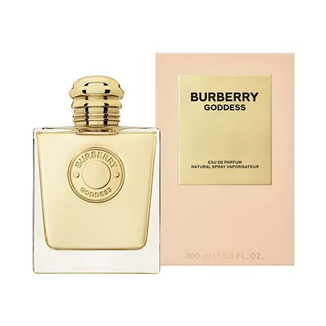 burberry 禮盒組|Burberry .